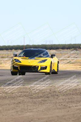 media/Jul-27-2025-Speed Ventures (Sun) [[de5a9b1e32]]/Yellow Group/Session 1 (Sweeper)/